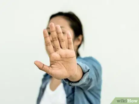 Image titled Stop a Player from Hurting You Step 7