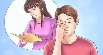 Write a Dissertation Abstract