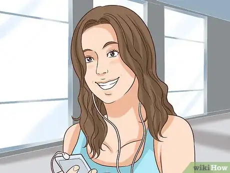 Image titled Develop Social Awareness Step 15