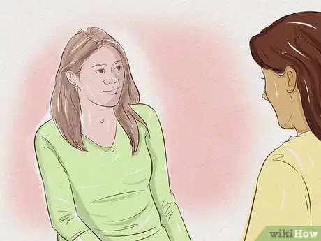 Image titled Plan a Bachelorette Party Step 1