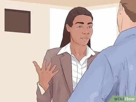 Image titled Be a Successful Graduate Assistant Step 19