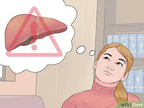 Image titled Avoid Overusing OTC Drugs for Chronic Pain Step 2