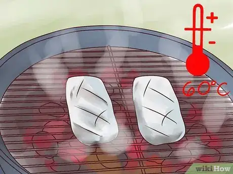 Image titled Grill Kingklip Step 19