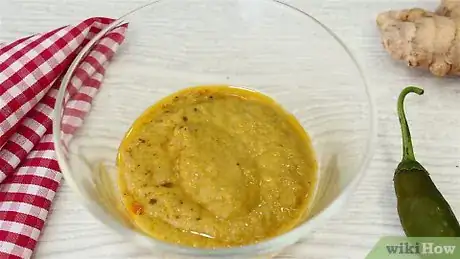 Image titled Prepare Channa Masala Step 1