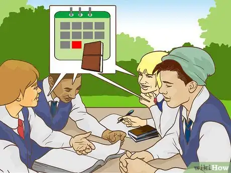 Image titled Read Textbooks Faster Step 5