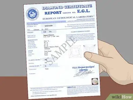 Image titled Reset an Heirloom Stone Step 15