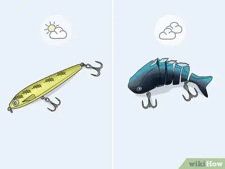 Image titled Fish with Poppers Step 14