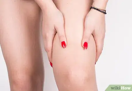 Image titled Cream Your Way to the Perfect Legs Step 14