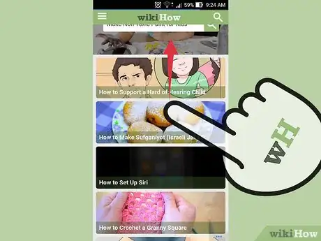 Image titled Use Surfy Browser Step 12