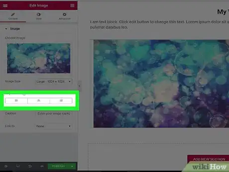 Image titled Design WordPress Themes Step 46