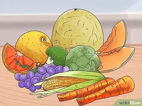 Image titled Prevent Low Platelet Count Step 14