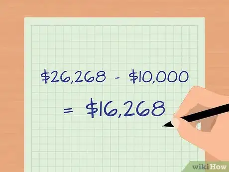 Image titled Calculate Retained Earnings Step 9