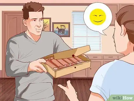 Image titled Buy the Perfect Valentine's Gift for Your Girlfriend Step 4