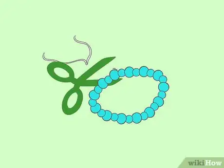 Image titled Make Stim Toys Step 15