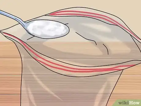 Image titled Clean a Glass Pipe Step 3