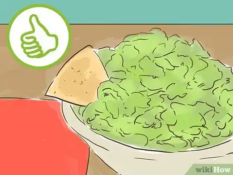 Image titled Prepare Gluten‐Free Snacks Step 5