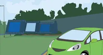 Visit Disney's Hollywood Studios