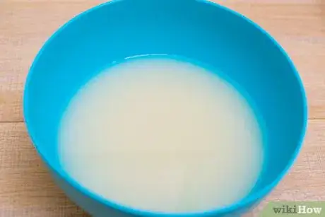Image titled Make Makgeolli Step 12