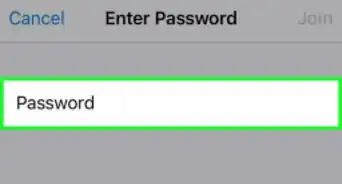 Change a DLink Wireless Password