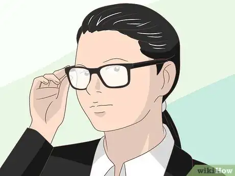 Image titled Make It Through Fourth Grade Step 5