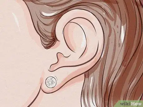 Image titled Buy Diamond Stud Earrings Step 11