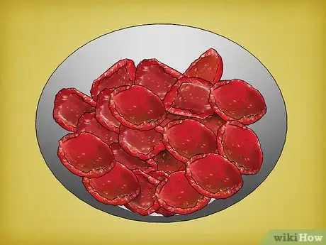 Image titled Preserve Tomatoes Step 29