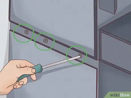 Image titled Adjust an Igniter on an Oil Furnace Step 3