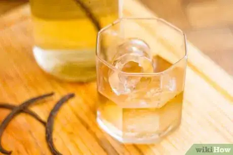 Image titled Make Vanilla Rum Final
