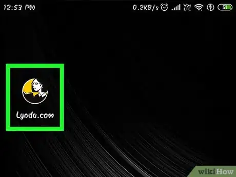 Image titled Download Lynda Videos Step 1