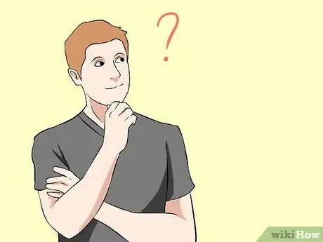 Image titled Forge the Old Fashioned Way Step 9