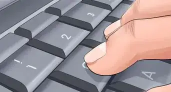 Turn Your Computer Screen Upside Down