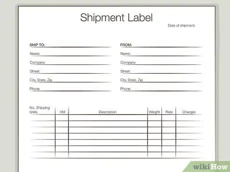 Image titled Determine Freight Class Step 11