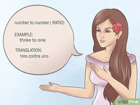 Image titled Say To in Spanish Step 12