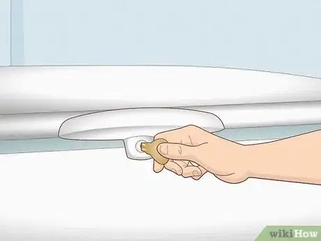 Image titled Childproof a Garage Step 10