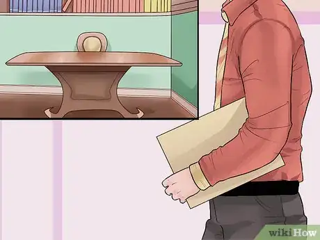 Image titled Stop Procrastination With Visualization Step 11