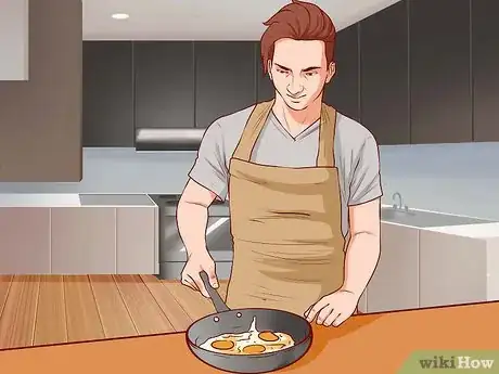 Image titled Buy the Perfect Valentine's Gift for Your Girlfriend Step 9