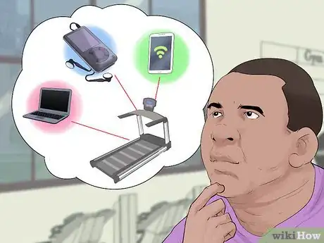 Image titled Buy a Treadmill Step 9