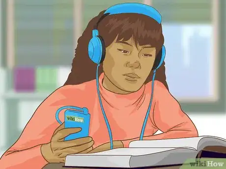 Image titled Read Textbooks Faster Step 8