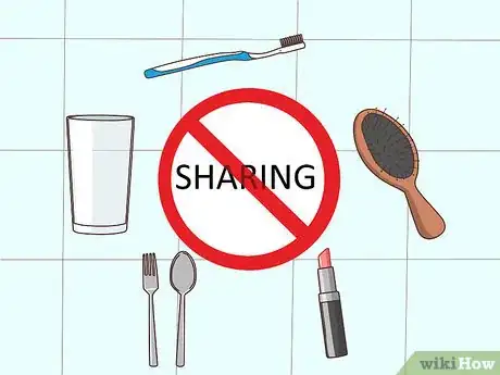 Image titled Help Prevent Epidemics from Spreading Step 3