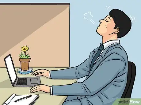 Image titled Repair Your Damaged Reputation at Work Step 4