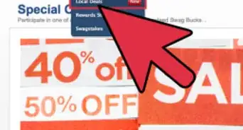 Earn Swagbucks to Redeem More Prizes