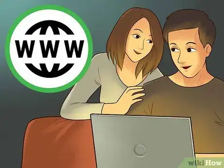 Image titled Photograph a Wedding Step 4