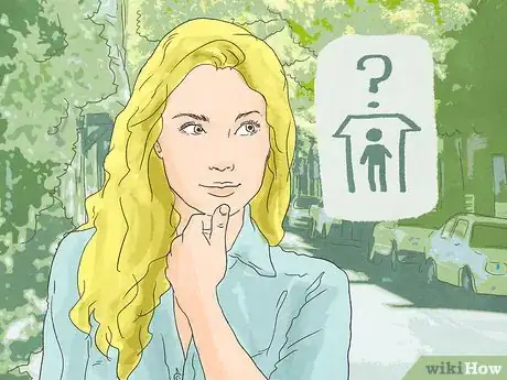 Image titled Live Cheap in Manhattan Step 4