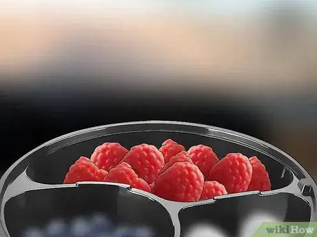 Image titled Prepare Healthy Road Trip Snacks Step 6