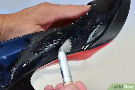 Image titled Make Comic Book High Heels Step 7