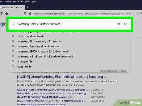 Image titled Remove the Privacy Protection Password on a Samsung Galaxy S4 Step 8