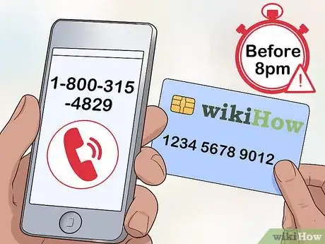 Image titled Pay Quarterly Income Tax Step 8