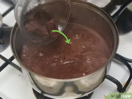 Image titled Make Champorado Step 6