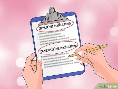 Image titled Start a Franchise Step 16