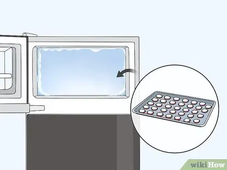 Image titled Preserve Radishes Step 12